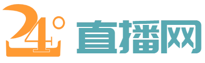 88体育